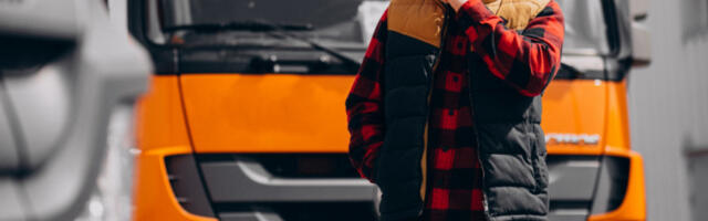 Теретњаци на Батровцима и Шиду чекају четири сата