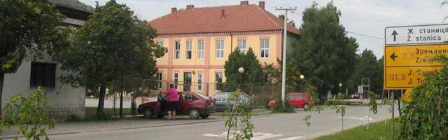 Nova predsednica opštine Sečanj poručila da će „raditi odgovorno i čistog obraza“