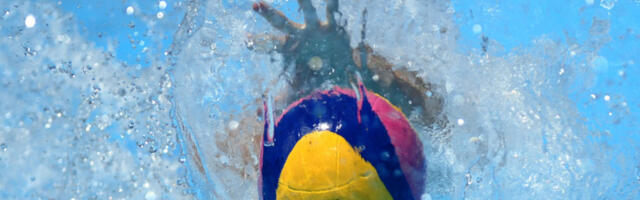 ŠOKANTNO! Nameštena utakmica vaterpolista Crne Gore na EP u Beogradu?