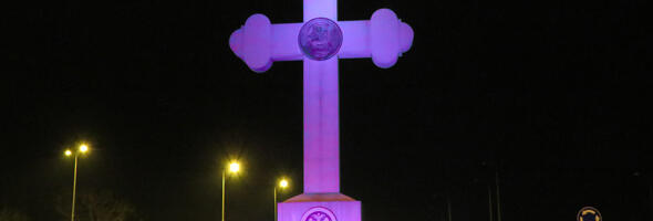 Grad dao zeleno svetlo za sanaciju ĐURĐEVDANSKOG KRSTA, evo ko je zadužen za radove