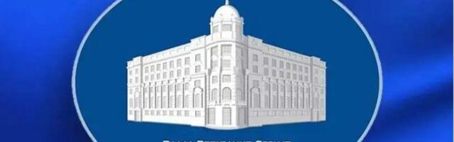 Srpski ministri nakon povratka iz SAD-a: Glasali za reforme koje BiH radi zbog NATO-a