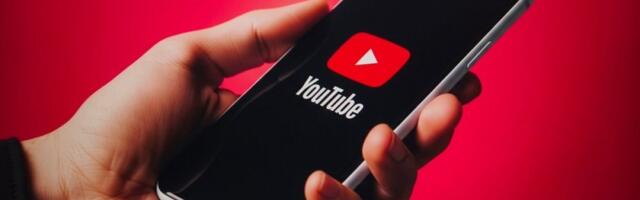 Jutjub opet razbesneo korisnike: Ograničili opciju koju svi koriste - haos na internetu