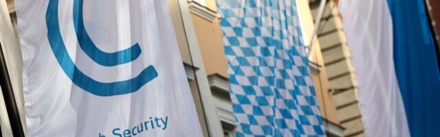 Većina Evropljana smatra da je njihova zemlja pod pretnjom: Objavljena anketa uoči Minhenske bezbednosne konferencije