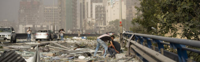 ŠTA IM SAD OVO ZNAČI? Amerikanci iznenada povlače SVO OSOBLJE iz ambasade u ovoj zemlji! Sprema li se JOŠ JEDAN RAT?