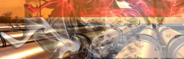 Momentalna osveta zbog nafte: Budimpešta pokrenula brutalnu odmazdu prema Kijevu