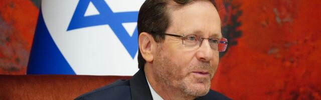 Hercog zahvalio Trampu i izrazio nadu da će napad doneti "istorijske promene"