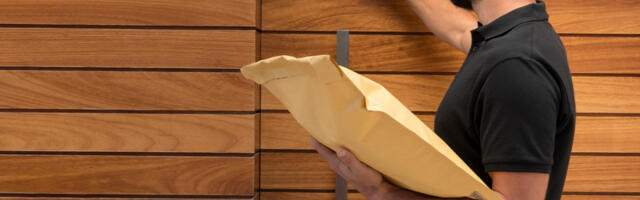 Temu dobio opasnog rivala: Novi gigant stigao na tržište onlajn šopinga, evo šta nude