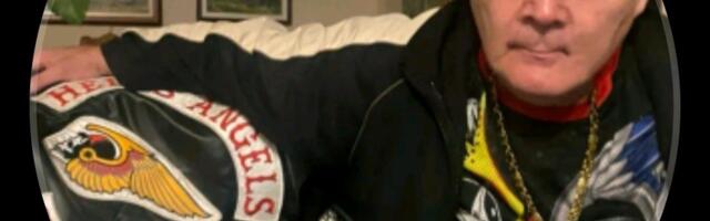 OBRT U SLUČAJU UBISTVA U ČAČAKU! DULE CRTA NIJE UČESTVOVAO U ZLOČINU Policija prvo privela momka koji je pronašao telo, ali je ubrzo postalo jasno da nije kriv!