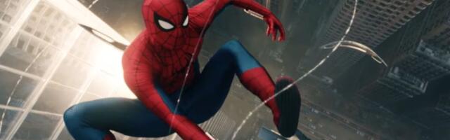 Spajdermen se vraća: Novi trejler otkriva misteriju kakvu još nismo videli u serijalu