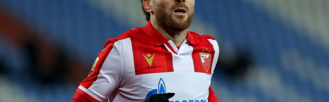 MARAKANA ČEKA NOVI ŠOU: Katai protiv Radničkog juri skok na večnoj listi!