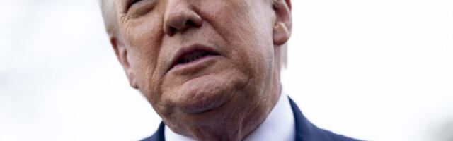 „ICEˮ ће обезбеђивати аеродроме ако се не усвоји закон о финансирању Министарства