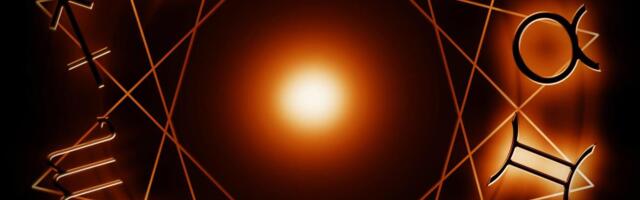 Sunce u Ovnu: Stižu šokantne promene za 5 znakova - ljubav, novac i drama na svakom koraku