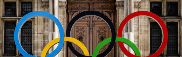 ISTORIJSKA ODLUKA MOK: Evo da li će transrodne žene moći da učestvuju na Olimpijskim igrama