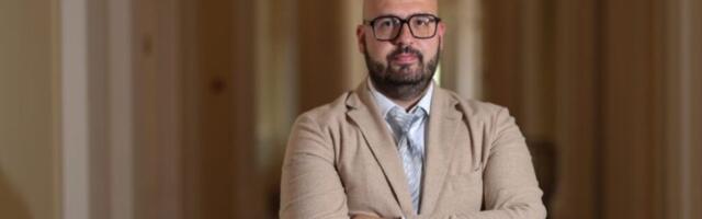 Janjić (SRCE): Vlast sprovodi “makartijevski” lov na veštice