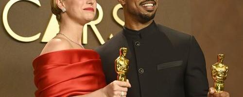 Oskar napušta Holivud: Evo gde se seli dodela najprestižnije filmske nagrade