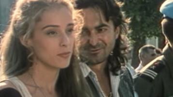 Zamonašila se u jeku karijere, sad živi kao pustinjak: Za hrvatsku glumicu samo najbliži znaju gde je (foto)