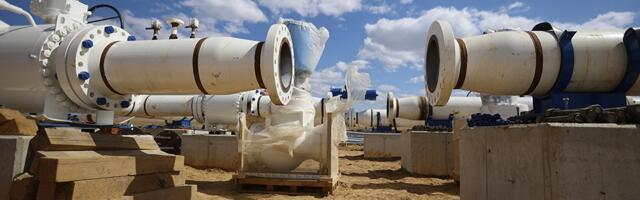 Ministarstvo odbrane potvrdilo da je nađen eksploziv, za počiniocem diverzije u pokušaju se traga