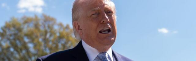 Pred sam istek ultimatuma: Tramp prihvatio dvonedeljno primirje, a Iran da otvori Ormuz