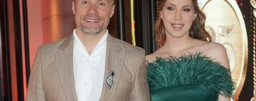 PRVA IZJAVA ACE SOFRONIJEVIĆA NAKON ŠTO JE POSTAO OTAC: Otkrio sve detalje iz porodičnog doma!