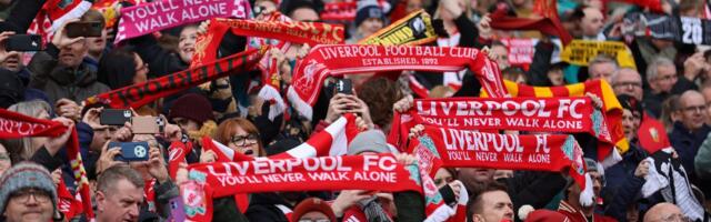 Liverpul sve gori, vlasnici najavili ozbiljno poskupljenje ulaznica: Navijači giganta sa Enfilda prete velikim protestima!