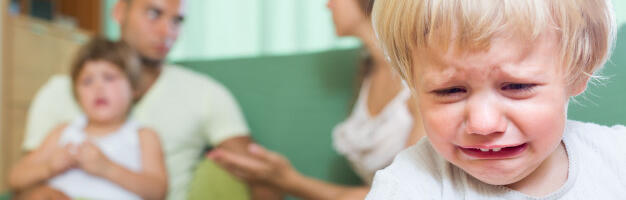 Kraj “vaspitnim šamarima”: Novi predlog zakona u Srbiji predviđa nadzor nad roditeljima koji tuku decu