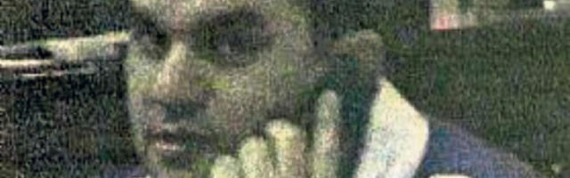 ON JE BIO NAJVEĆI HEROINSKI NARKO BOS U SRBIJI: Smejali se nadimku, Šiptar naredio da ga otmu, preživeo samo zbog..