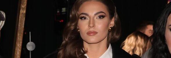 Džejla Ramović progovorila o trudnoći: "Morala sam da objašnjavam roditeljima..."