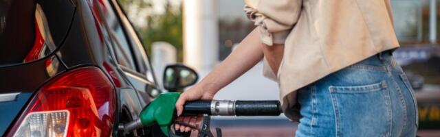 Cene goriva u regionu: Evo gde je najskuplje, a gde najjeftinije