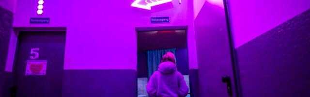 "Kada bi fudbaleri shvatili da neću se*s, oterali bi me!" Ispovest prostitutke na veliki skandal