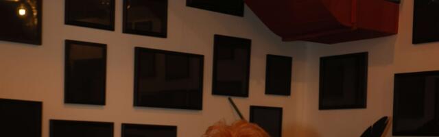 Radmila Karaklajić je bila prva žrtva paparaca u Jugoslaviji, a devojčicama su davali ime po njoj - Danas podjednako zrači kao i pre mnogo decenija! (Foto)