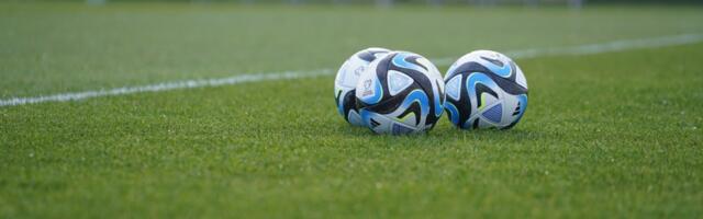 Drama u Hrvatskoj: Čelnici fudbalskog kluba doživeli tešku nesreću po povratku sa utakmice