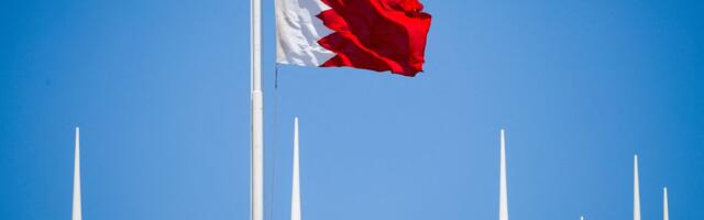 Bahrein oduzeo državljanstvo osobama koje su podržale iranske napade: Kažnjene i njihove porodice