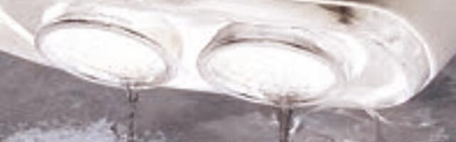 Misterija bare ispod automobila: Da li treba da paničite kada vam curi voda iz auspuha? Evo kada je to normalno, a kada morate da pozoveta majstora!