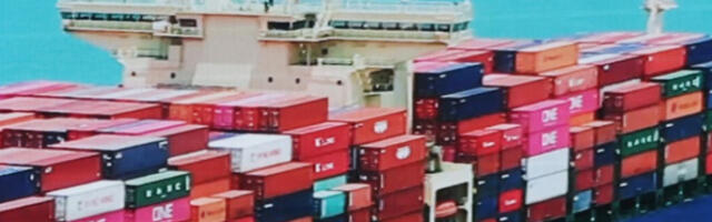 Техеран одбацује оптужбе за инцидент са јужнокорејским бродом