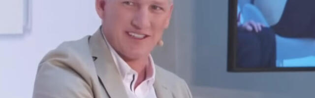Karma je čudo! Bastijan raskinuo sa devojkom zbog koje je ostavio Anu: Razlog – bizaran
