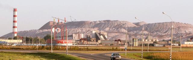 SAD traže od Litvanije, Poljske i Ukrajine da dozvole izvoz beloruskog đubriva