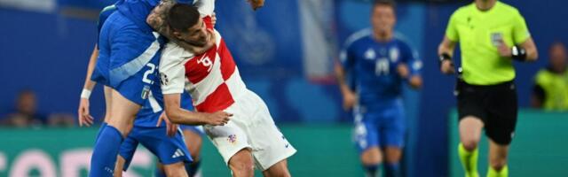 BOMBA IZ ŠPANIJE: Real Madrid otima Barseloni igrača - preokret kakav niko nije očekivao!