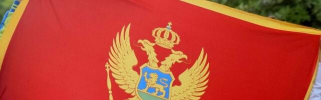 Helsinški odbor u Srbiji: Poražavajuće reakcije Beograda na proslavu nezavisnosti Crne Gore