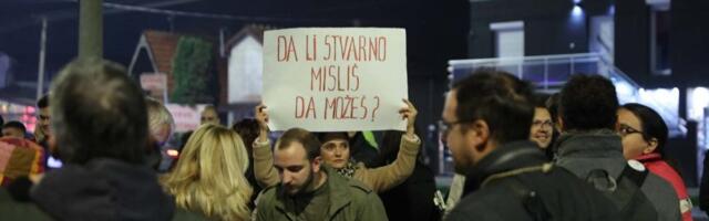 „Idu izbori“: Više od pola novca na niškom konkursu dobili mediji bivših funkcionera SNS i članova njihovih porodica