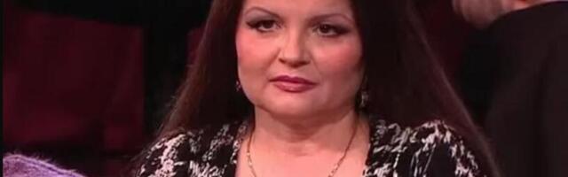 "HOĆU POSAO, MORAM DA LEGNEM" Priznala da ju je terao na ODNOSE! Kad je otišla kod njegove žene zatekla je ovo