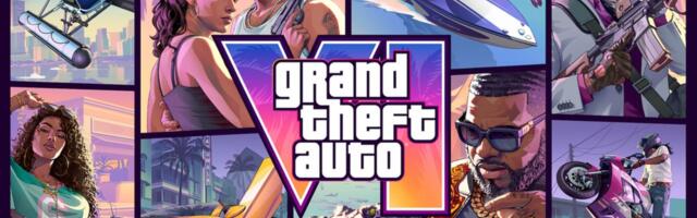 Konačno potvrđena cena za GTA 6! Ovo se mnogima neće svideti