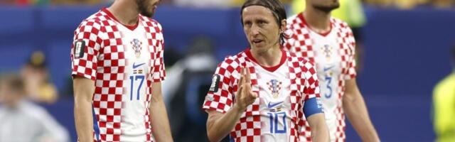 Poznati potencijalni parovi do kraja Mundijala: Hrvatima sledi još teži protivnika ako prođu Portugaliju, dok ceo svet čeka duel u Filadelfiji