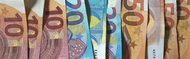 Beograđanka ostala bez 70.000 evra: Ubedili je da sinu hitno treba operacija