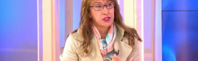 И на Новој С признали: Стратешки дијалог са САД добра вест за Србију