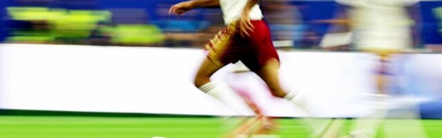 Mega-najava finala SP: Najkompletniji tim protiv nesalomivog duha i Rodri vs Mesi (da, Rodri, ne Jamal)! Ovo je sve što treba da znate o meču Španija – Argentina
