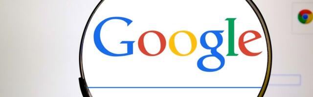 Google kažnjen sa 890 miliona evra zbog favorizovanja sopstvenih proizvoda