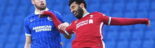 PREDLOZZI I TIPOVANJA (sreda): Liverpul se prenuo iz zimskog sna