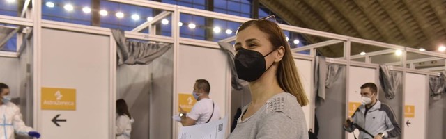 Naš lekar objašnjava koja je razlika između antitela koja dobijemo nakon preležane korone i onih posle vakcinacije