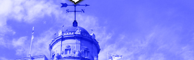 Kraj sage o frilenserima: Postignut dogovor sa Vladom za uvećanje normiranih troškova za 7%, planira se izrada novog zakona 