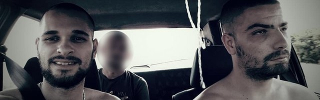 LIKVIDIRALI BABU IZ POŽAREVCA TVRDEĆI DA IM UNIŠTAVA ŽIVOTE: Ubice osuđene na 80 godina zatvora